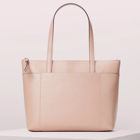 Kate SpadeHoliday Lane Page